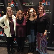 Lisa Boyle's photo