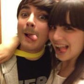 Lu Fdz's photo