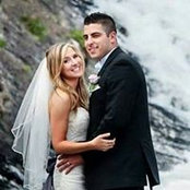 Abby Yachimec-Peraino's photo
