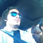 Behrouz JDs foto