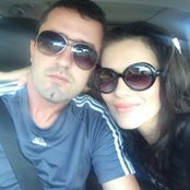 Claude Dinca's photo