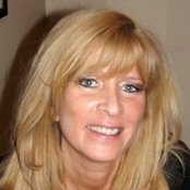 Joanne Russo's photo