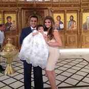 Nancy Hamarneh's photo