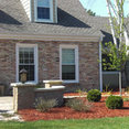Articulate Lawn Care & Landscaping's profile photo