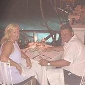 June Ablett's photo