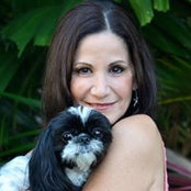Lila Marino-Camacho RA's photo