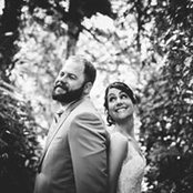 Rhonda Lee's photo