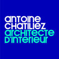 Photo de profil de Antoine Chatiliez