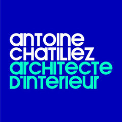 Antoine Chatiliez