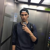 Cenk Bardakçı's photo