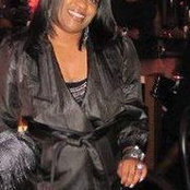 Foto von Melody Martin