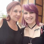 Photo de Taryn Stermer