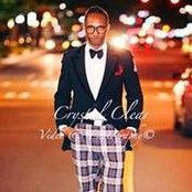 LeMond Hart's photo