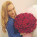 Julii_Design