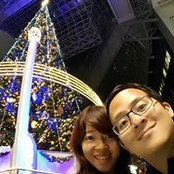 Bridgette Chia's photo