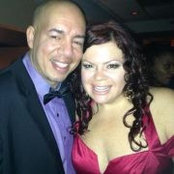Cynthia Arroyo's photo
