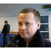 Дмитрий Глебов's photo