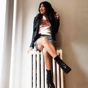 Nam Vo's photo