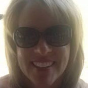 Kellie Wilks Ramundo's photo
