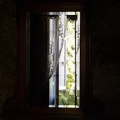 Foto von Alessandra Mascaretti