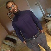Tosin Oshinyemi's photo