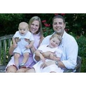 Christina Rowley's photo