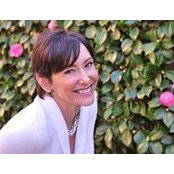 Amy Powers's photo