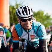 Foto von Philippe Carrier