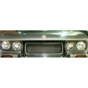 Marcelo Viapiana's photo