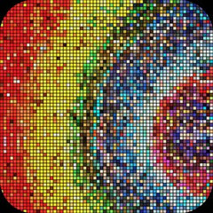SwatchDeck App