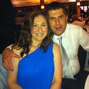 Marina Kostopoulos's photo