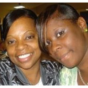 Tomeka Scotts foto