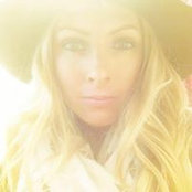KJ Graham's photo