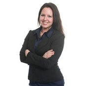 Kristy Martin's photo
