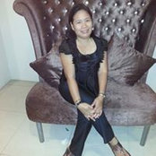 Bea Gonzales's photo