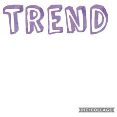 Trend
