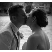Jessika Kerman's photo