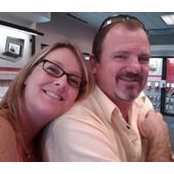 Mike Koch's photo