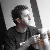 Foto von Bryan Klein
