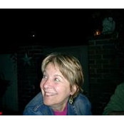 Foto von Nancy Hall