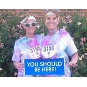 Angela Gunter's photo
