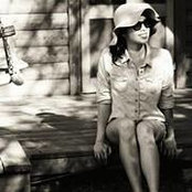 Therese Jacintoさんの写真
