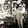 Therese Jacinto
