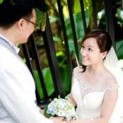 Ivy Toh's photo