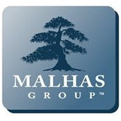 Foto de Fattah Malhas
