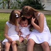 Stephanie Stuckey's photo