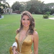 Pam Serrano's photo