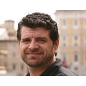 Troy David's photo