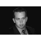 Michael Munizs billede