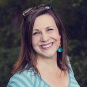 Margaret McGarry's photo